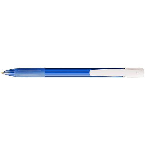 Stylo à bille BIC® Media Clic Grip, Image 3