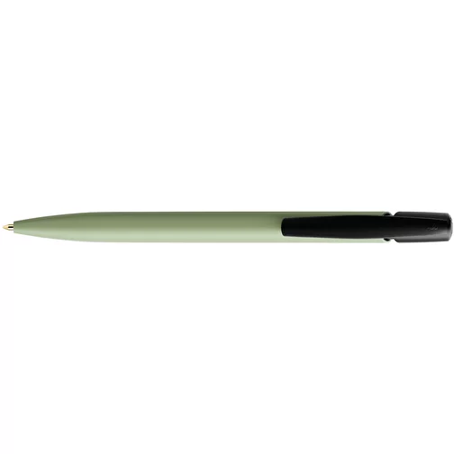 BIC® Media Clic BIO Based ballpen Sérigraphie, Image 3