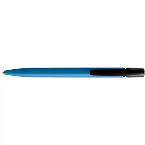 BIC® Media Clic BIO Based ballpen Sérigraphie, Image 3