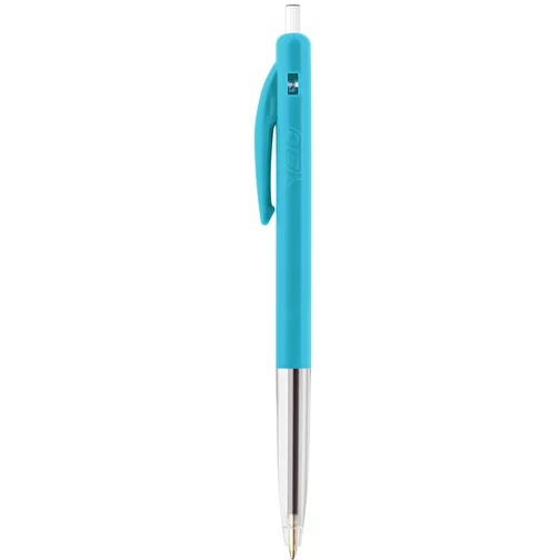 BIC® M10® Clic serigrafisk tryk, Billede 1