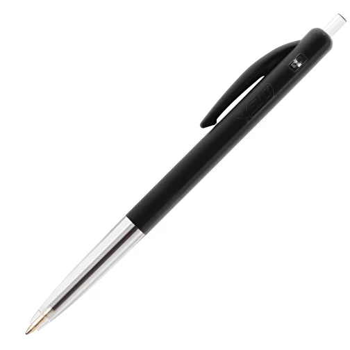 BIC® M10® Clic sitodruk, Obraz 2