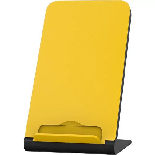 WirelessView - Il supporto pieghevole con caricatore wireless, Immagine 2