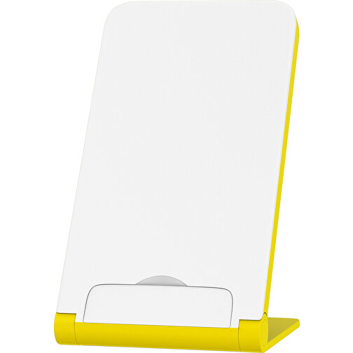 WirelessView - El soporte plegable con cargador inalámbrico, Imagen 1