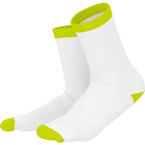 Boris - La chaussette de tennis premium, Image 1