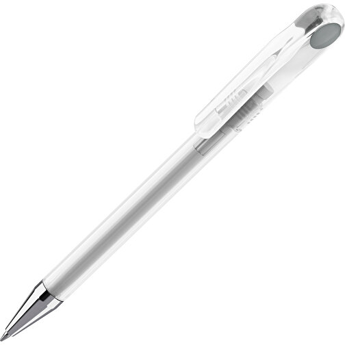 stylo à bille prodir DS1 TTC Twist, Image 1