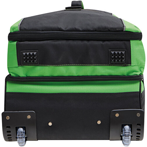 BoGi XL resväska med trolley, Bild 6