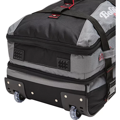 Borsa da viaggio trolley BoGi S, Immagine 10