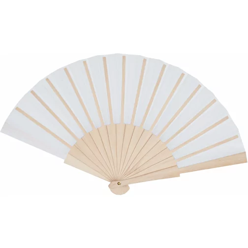 Éventail pliable ECO COOL, Image 7