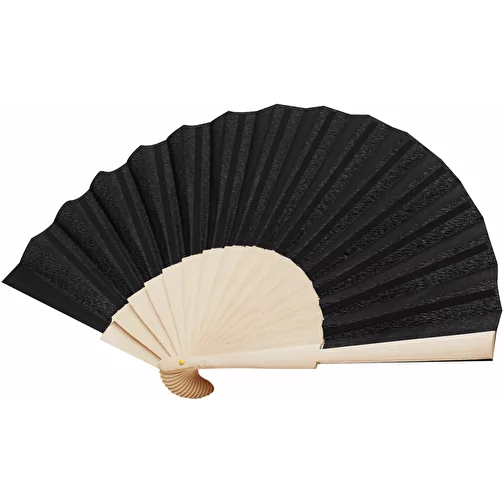 Éventail pliable ECO COOL, Image 1