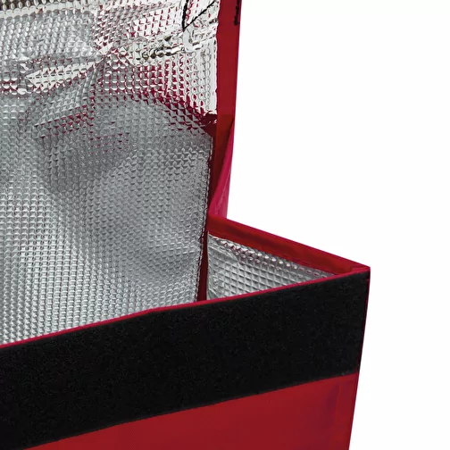 Borsa termica KODIAK, Immagine 11