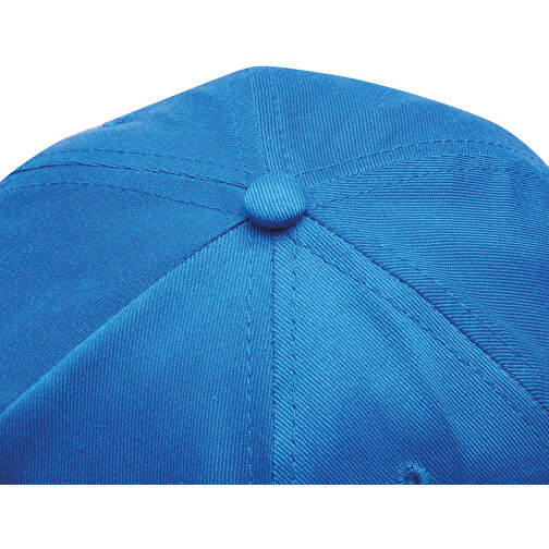 cappello a 5 pannelli PREFERITO, Immagine 9