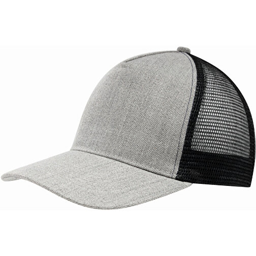 cappello a 5 pannelli CASUAL FIT, Immagine 1