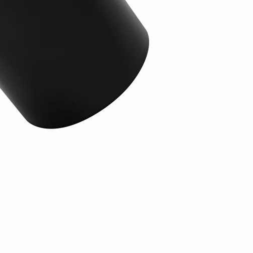 Tazza in acciaio inox DEEP VALLEY, Immagine 13