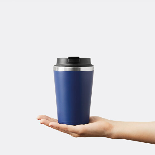 Tazza sottovuoto TAKE & GO, Immagine 19