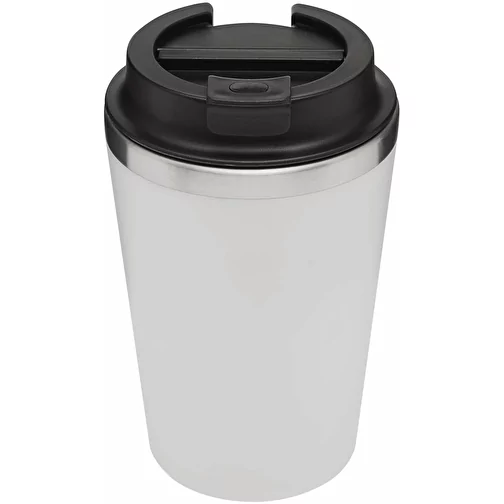 Vaso térmico de doble pared TAKE & GO, Imagen 2