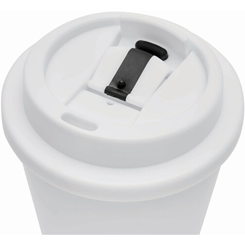 Mug isotherme RE-USE à double paroi, Image 5
