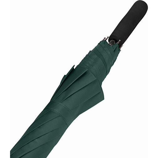 Parapluie golf automatique wind proof PASSAT, Image 12