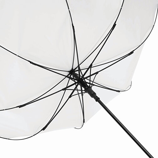 Parapluie golf automatique wind proof PASSAT, Image 14