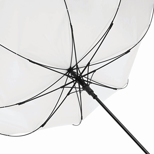Parapluie golf automatique wind proof PASSAT, Image 7