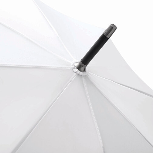 Parapluie golf automatique wind proof PASSAT, Image 9