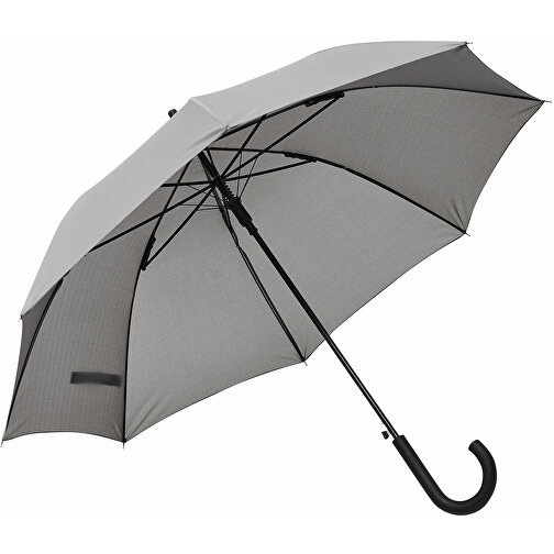 Parapluie automatique WIND, Image 1
