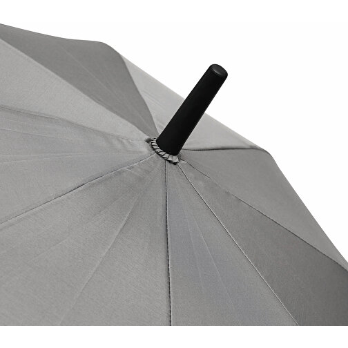 Vindtæt paraply WIND, Billede 5
