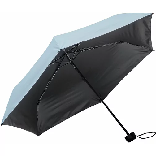 Parapluie pliable SUNDANCE, Image 1