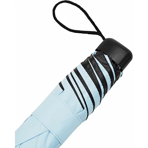Parapluie pliable SUNDANCE, Image 12