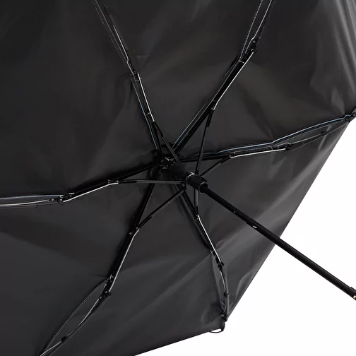 Parapluie pliable SUNDANCE, Image 15