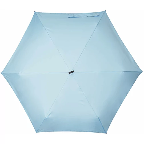 Parapluie pliable SUNDANCE, Image 2