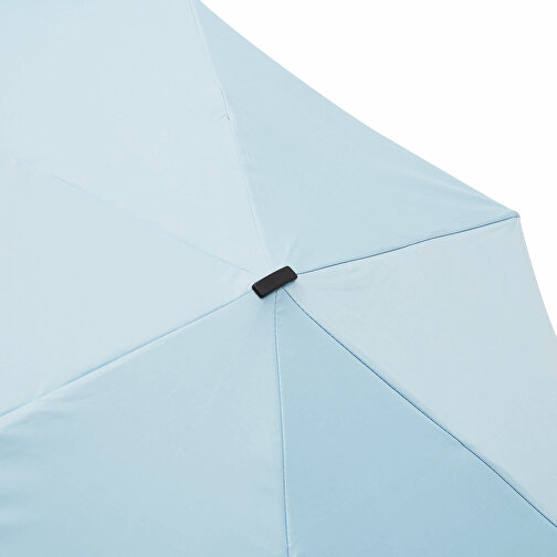Paraguas de bolsillo SUNDANCE, Imagen 5
