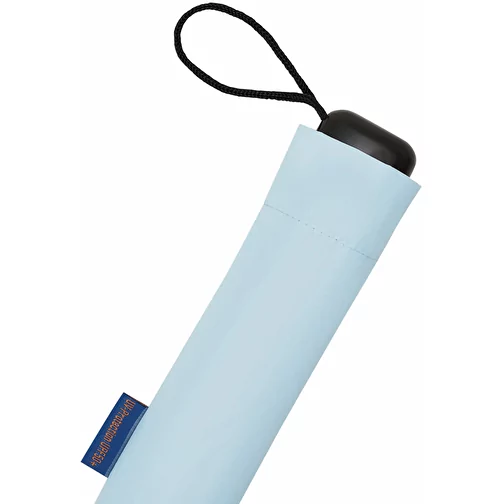 Parapluie pliable SUNDANCE, Image 7