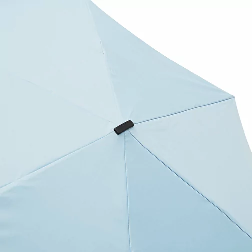 Parapluie pliable SUNDANCE, Image 9