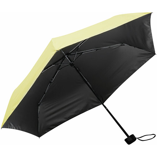 Paraguas de bolsillo SUNDANCE, Imagen 1