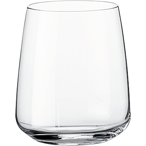 Nexo , klarglas, Glas, 9,50cm (Höhe), Bild 1