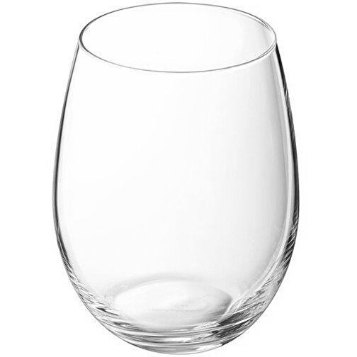 Montreal , klarglas, Glas, 11,00cm (Höhe), Bild 1
