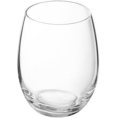 Montreal , klarglas, Glas, 10,10cm (Höhe), Bild 1