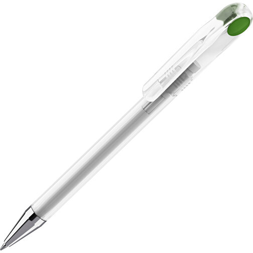 stylo à bille prodir DS1 TTC Twist, Image 1