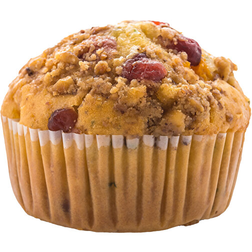 Bakform för muffins, Bild 4