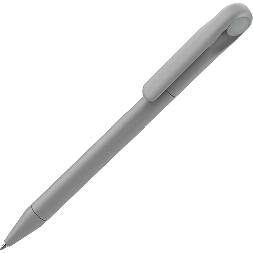 stylo à bille prodir DS1 TMM Twist, Image 1