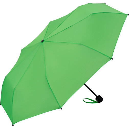 Paraguas de bolsillo FARE® 4Kids, Imagen 1
