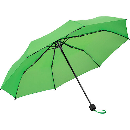 Kieszonkowy parasol FARE® 4Kids, Obraz 2