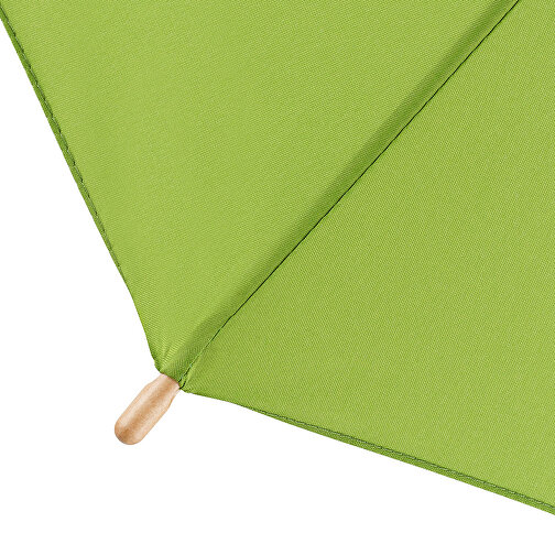 Parapluie pour invités AC ÖkoBrella, Image 5
