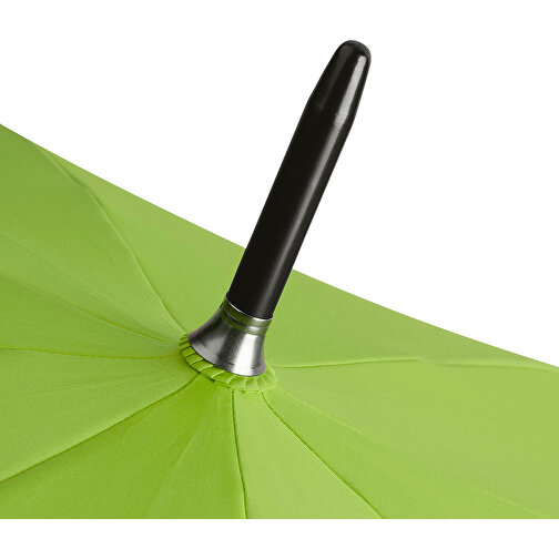 Parapluie pour invités AC ÖkoBrella, Image 6