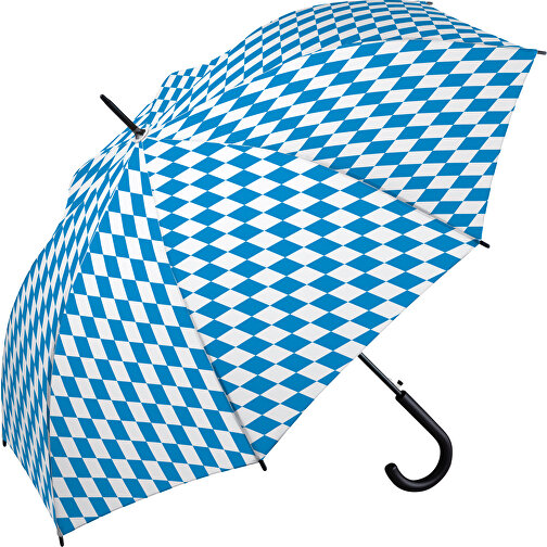Paraguas AC, Imagen 1