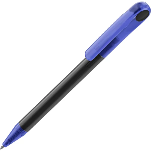 stylo à bille prodir DS1 TFF Twist, Image 1