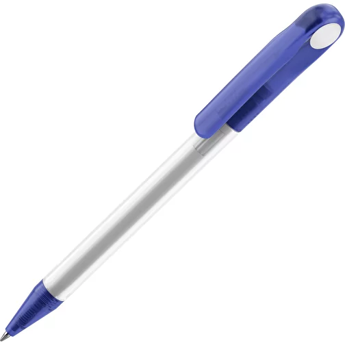 stylo à bille prodir DS1 TFF Twist, Image 1