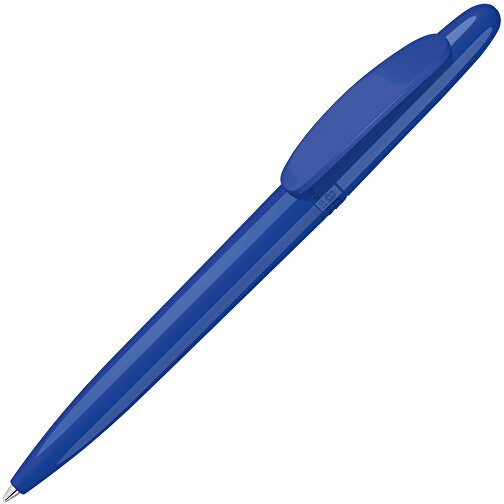 ICON GREEN , uma, blau, Kunststoff, 13,81cm (Länge), Bild 1