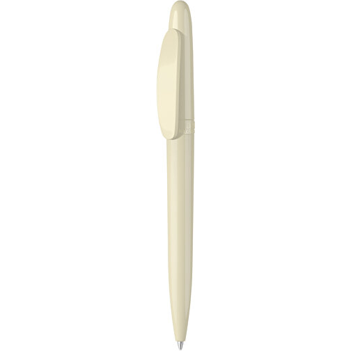 ICON GREEN , uma, beige, Kunststoff, 13,81cm (Länge), Bild 2
