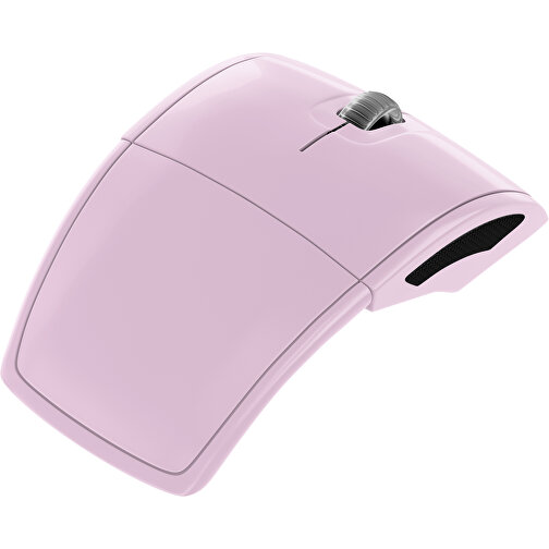 Mouse pieghevole MaxFold, Immagine 1